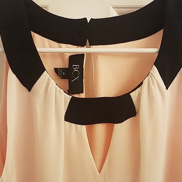 Tank top - Picture 2 of 3